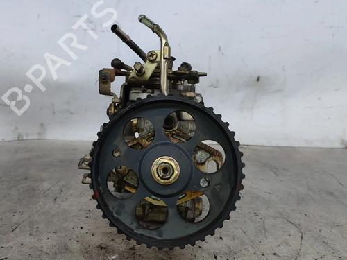 Bomba inyeccion OPEL CORSA B (S93) 1.5 D (F08, F68, M68) (50 hp) 29331257