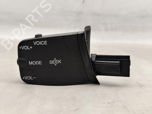 Used Switch FORD FOCUS II Turnier (DA_, FFS, DS) 1.6 TDCi (90 hp) 29405696