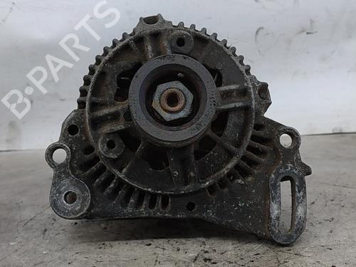 Generator VW GOLF III (1H1) 1.9 D (64 hp) 29373213