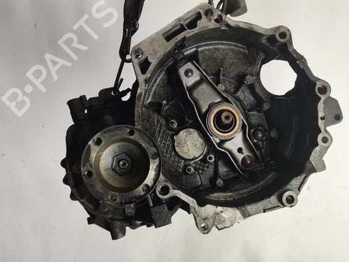 Getriebe für VW POLO (6N2) 1.4 TDI (75 hp) 29520731