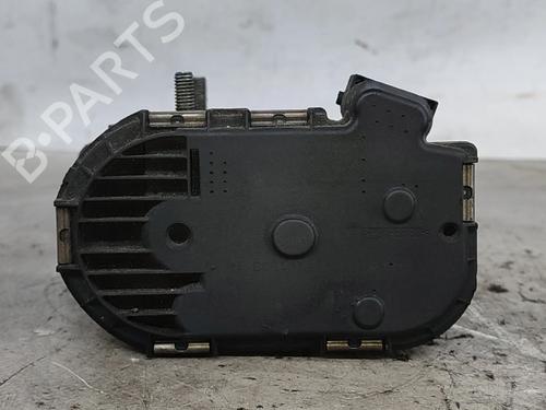 Throttle body OPEL CORSA C (X01) 1.2 (F08, F68) | BP29352663M82 
