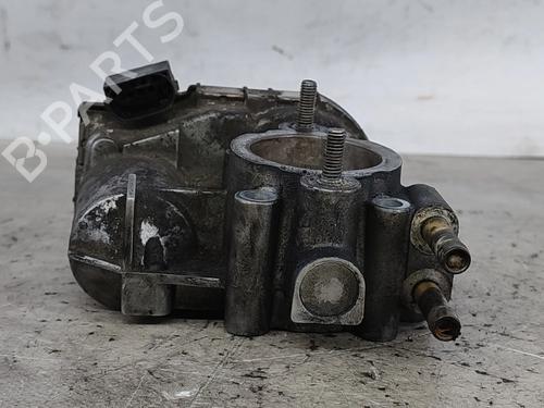 Throttle body OPEL CORSA C (X01) 1.2 (F08, F68) | BP29352663M82 