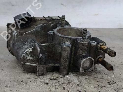Throttle body OPEL CORSA C (X01) 1.2 (F08, F68) | BP29352663M82 