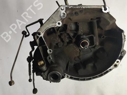 Getriebe für CITROËN XSARA Break (N2) 1.4 i (75 hp) 29520733