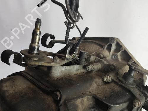 Boîte de vitesses CITROËN XSARA Break (N2) 1.4 i | BP29520733M3 