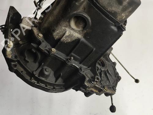 Boîte de vitesses CITROËN XSARA Break (N2) 1.4 i | BP29520733M3 