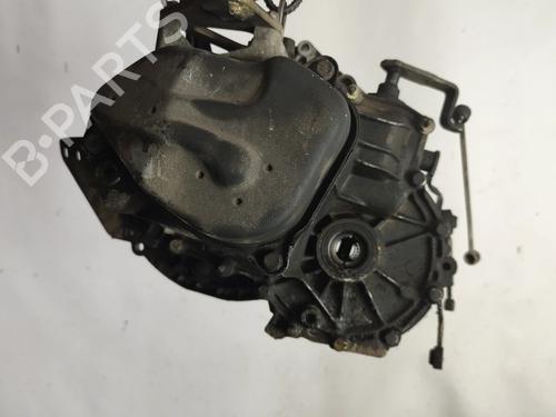 Boîte de vitesses CITROËN XSARA Break (N2) 1.4 i | BP29520733M3 