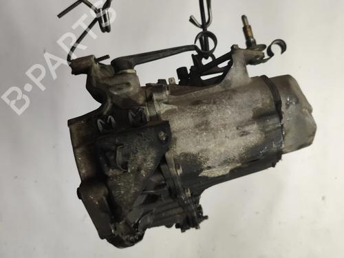 Boîte de vitesses CITROËN XSARA Break (N2) 1.4 i | BP29520733M3 