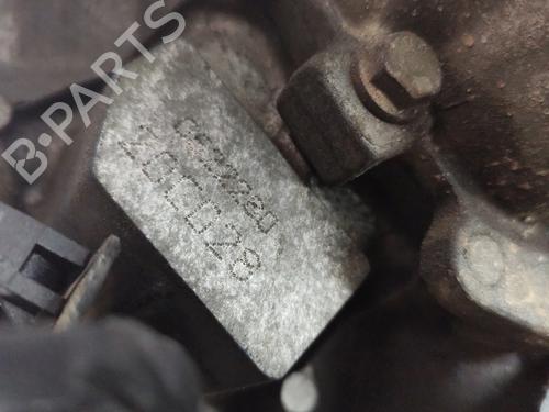 Boîte de vitesses CITROËN XSARA Break (N2) 1.4 i | BP29520733M3 