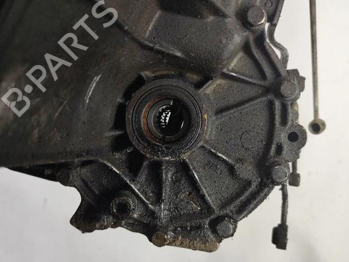 Boîte de vitesses CITROËN XSARA Break (N2) 1.4 i | BP29520733M3 