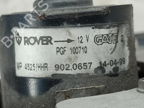 Køleventilator elektrisk ROVER 400 II Hatchback (RT) 414 Si | BP29520735M35