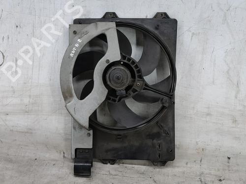 Køleventilator elektrisk ROVER 400 II Hatchback (RT) 414 Si | BP29520735M35