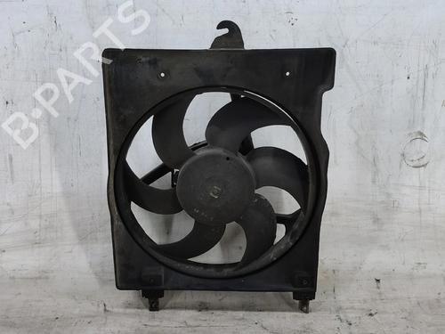 BP29520734M35 main image