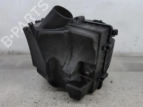 Luftfilter kasse OPEL CORSA D Hatchback Van (S07) 1.3 CDTI (L08) | BP29508776M87 