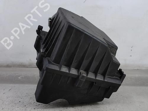 Luftfilter kasse OPEL CORSA D Hatchback Van (S07) 1.3 CDTI (L08) | BP29508776M87 