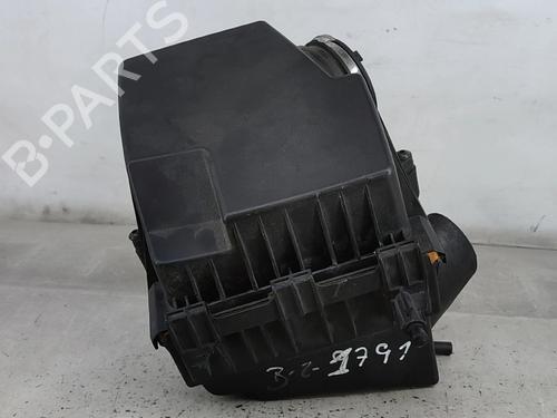 Luftfilter kasse OPEL CORSA D Hatchback Van (S07) 1.3 CDTI (L08) | BP29508776M87 