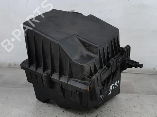 Luftfilter kasse OPEL CORSA D Hatchback Van (S07) 1.3 CDTI (L08) | BP29508776M87 