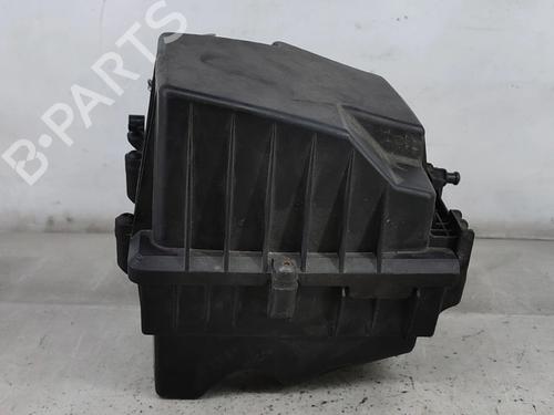 Luftfilter kasse OPEL CORSA D Hatchback Van (S07) 1.3 CDTI (L08) | BP29508776M87 