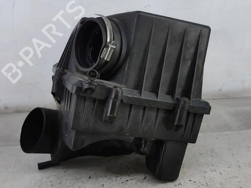 Luftfilter kasse OPEL CORSA D Hatchback Van (S07) 1.3 CDTI (L08) | BP29508776M87 