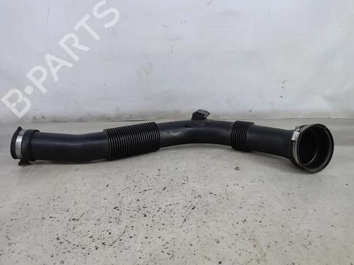 BP29508779M125 main image