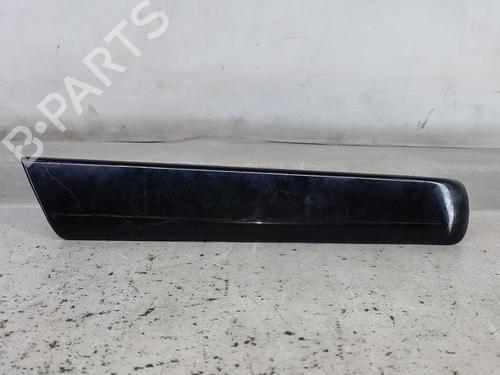 Door moulding trim OPEL CORSA D (S07) 1.3 CDTI (L08, L68) | BP29510392C150 