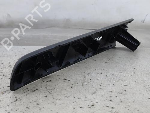 Door moulding trim OPEL CORSA D (S07) 1.3 CDTI (L08, L68) | BP29510392C150 