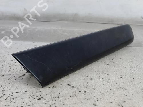 Door moulding trim OPEL CORSA D (S07) 1.3 CDTI (L08, L68) | BP29510392C150 