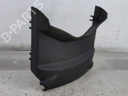 Andere OPEL CORSA D Hatchback Van (S07) 1.3 CDTI (L08) | BP29510364O1 