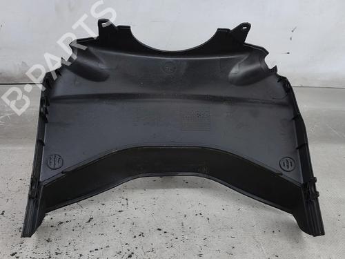 Andere OPEL CORSA D Hatchback Van (S07) 1.3 CDTI (L08) | BP29510364O1 