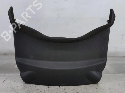 Andere OPEL CORSA D Hatchback Van (S07) 1.3 CDTI (L08) | BP29510364O1 