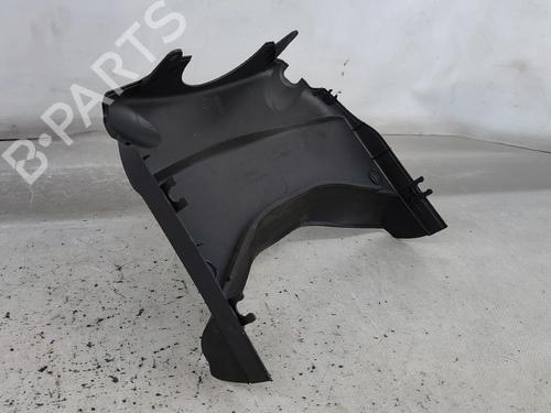 Andere OPEL CORSA D Hatchback Van (S07) 1.3 CDTI (L08) | BP29510364O1 
