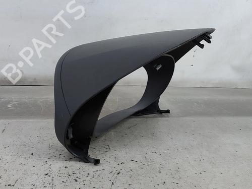 Andre OPEL CORSA D (S07) 1.3 CDTI (L08, L68) | BP29510582O1 