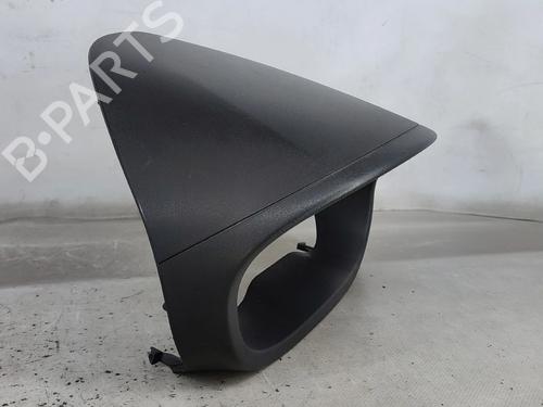 Andre OPEL CORSA D (S07) 1.3 CDTI (L08, L68) | BP29510582O1 