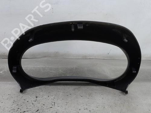 Andre OPEL CORSA D (S07) 1.3 CDTI (L08, L68) | BP29510582O1 