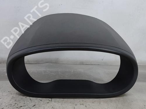 Andre OPEL CORSA D (S07) 1.3 CDTI (L08, L68) | BP29510582O1 