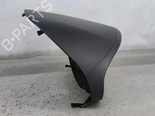 Andre OPEL CORSA D (S07) 1.3 CDTI (L08, L68) | BP29510582O1 
