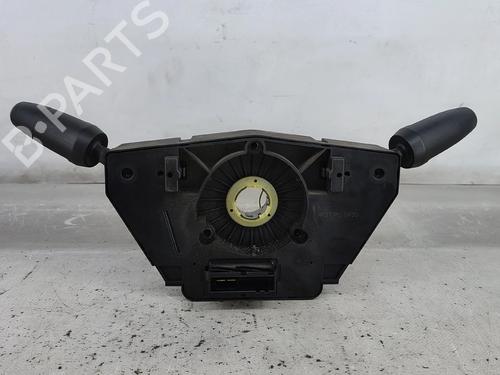 BP29510370I23 main image
