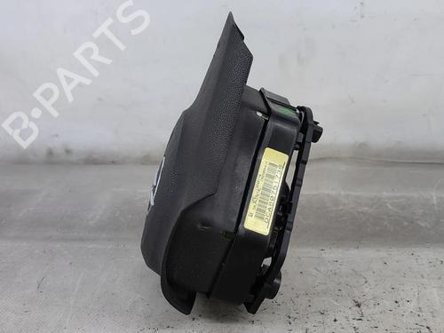 Førerens kollisjonspute OPEL CORSA D (S07) 1.3 CDTI (L08, L68) | BP29510385C9 