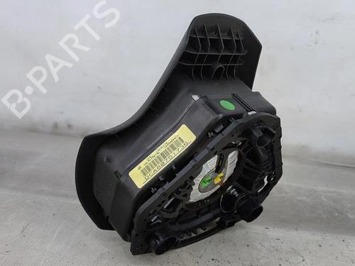 Førerens kollisjonspute OPEL CORSA D (S07) 1.3 CDTI (L08, L68) | BP29510385C9 
