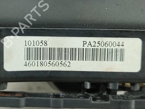 Førerens kollisjonspute OPEL CORSA D (S07) 1.3 CDTI (L08, L68) | BP29510385C9 