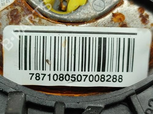 Førerens kollisjonspute OPEL CORSA D (S07) 1.3 CDTI (L08, L68) | BP29510385C9 