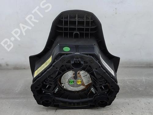 Førerens kollisjonspute OPEL CORSA D (S07) 1.3 CDTI (L08, L68) | BP29510385C9 
