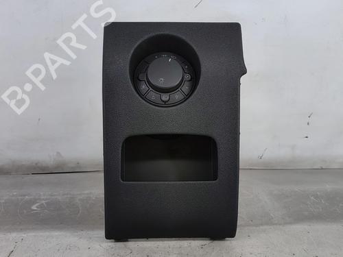 Forlygtekontakt OPEL CORSA D (S07) 1.3 CDTI (L08, L68) | BP29510405I24 