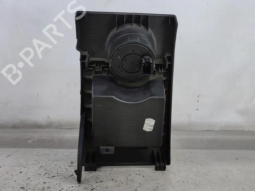 Forlygtekontakt OPEL CORSA D (S07) 1.3 CDTI (L08, L68) | BP29510405I24 