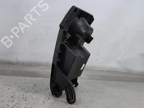 Forlygtekontakt OPEL CORSA D (S07) 1.3 CDTI (L08, L68) | BP29510405I24 