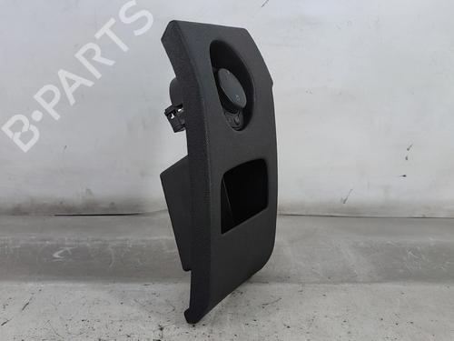Forlygtekontakt OPEL CORSA D (S07) 1.3 CDTI (L08, L68) | BP29510405I24 