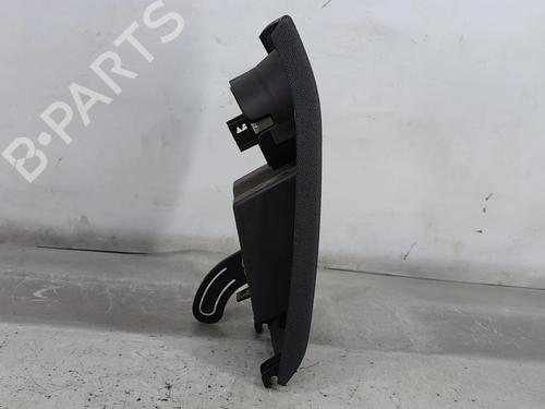 Forlygtekontakt OPEL CORSA D (S07) 1.3 CDTI (L08, L68) | BP29510405I24 