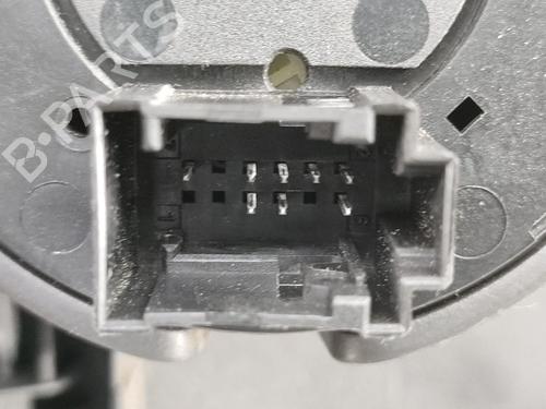 Forlygtekontakt OPEL CORSA D (S07) 1.3 CDTI (L08, L68) | BP29510405I24 