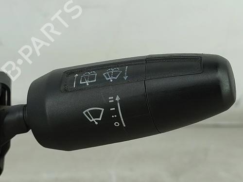 Ratstangsstang OPEL CORSA D (S07) 1.3 CDTI (L08, L68) | BP29510584I23 