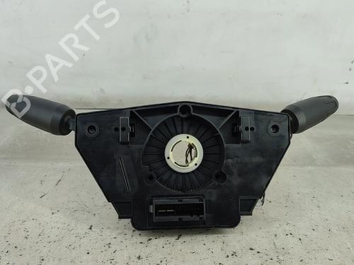 Ratstangsstang OPEL CORSA D (S07) 1.3 CDTI (L08, L68) | BP29510584I23 